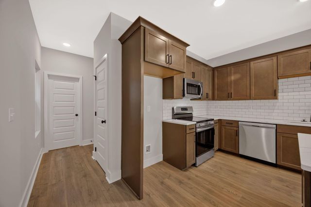 1821 Cotton Way, Chattanooga, TN 37404