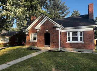 2034 Nashville Ct B, Lexington, KY 40505