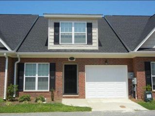 834 Landing Drive, Grovetown, GA 30813