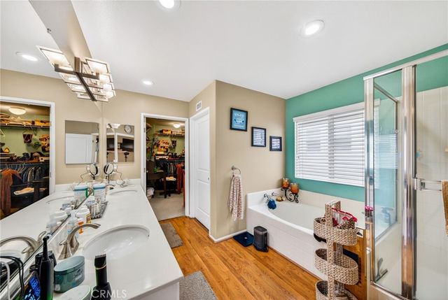 1551 Nantucket, San Pedro, CA 90732