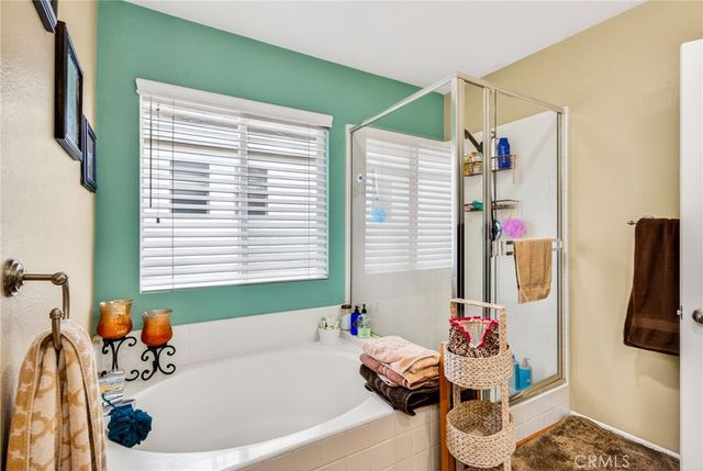 1551 Nantucket, San Pedro, CA 90732