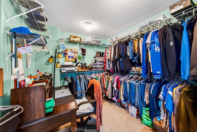 1551 Nantucket, San Pedro, CA 90732