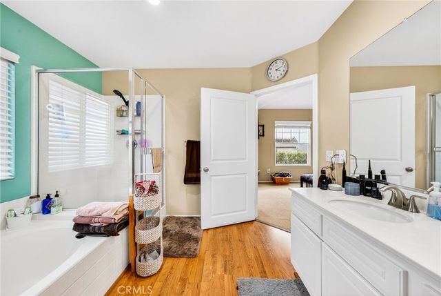 1551 Nantucket, San Pedro, CA 90732