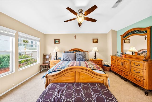 1551 Nantucket, San Pedro, CA 90732