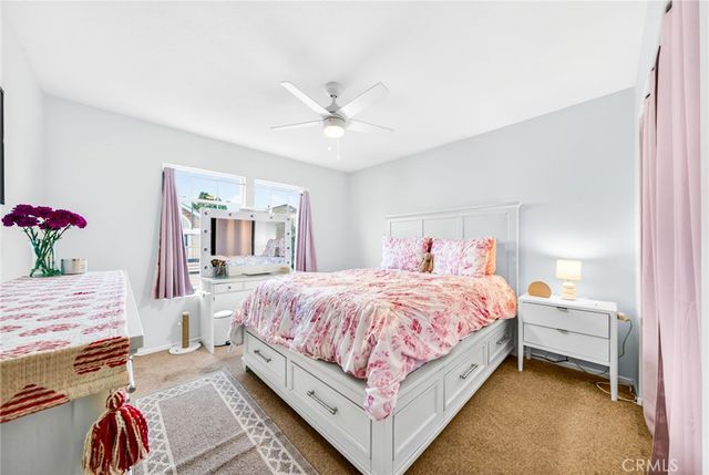 1551 Nantucket, San Pedro, CA 90732