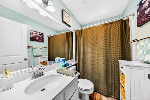 1551 Nantucket, San Pedro, CA 90732