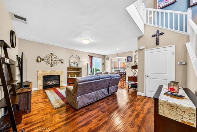 1551 Nantucket, San Pedro, CA 90732