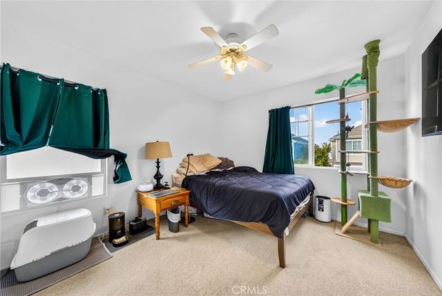 1551 Nantucket, San Pedro, CA 90732