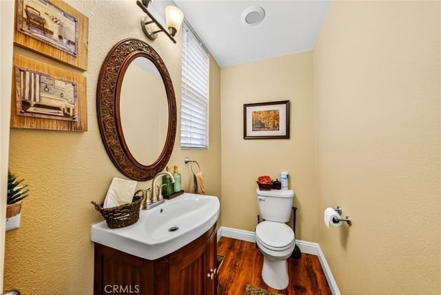 1551 Nantucket, San Pedro, CA 90732