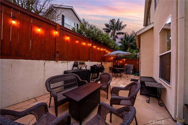 1551 Nantucket, San Pedro, CA 90732