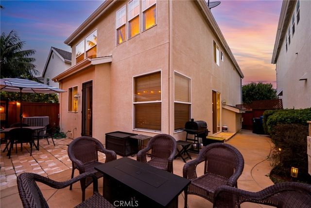 1551 Nantucket, San Pedro, CA 90732