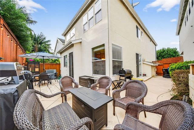 1551 Nantucket, San Pedro, CA 90732