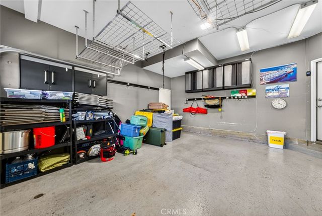 1551 Nantucket, San Pedro, CA 90732