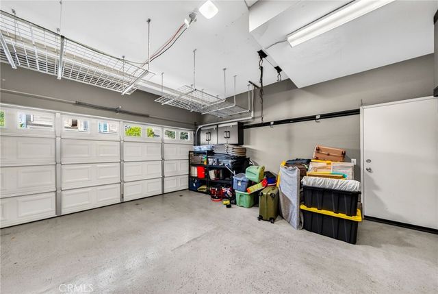 1551 Nantucket, San Pedro, CA 90732