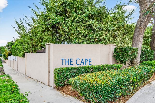 1551 Nantucket, San Pedro, CA 90732