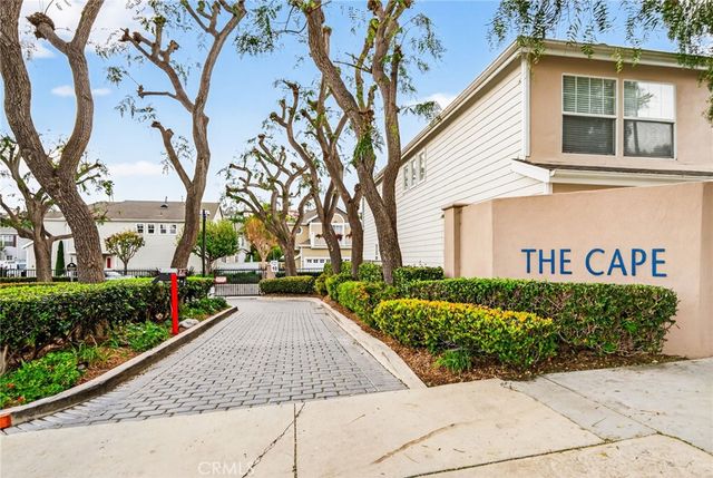 1551 Nantucket, San Pedro, CA 90732