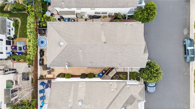 1551 Nantucket, San Pedro, CA 90732
