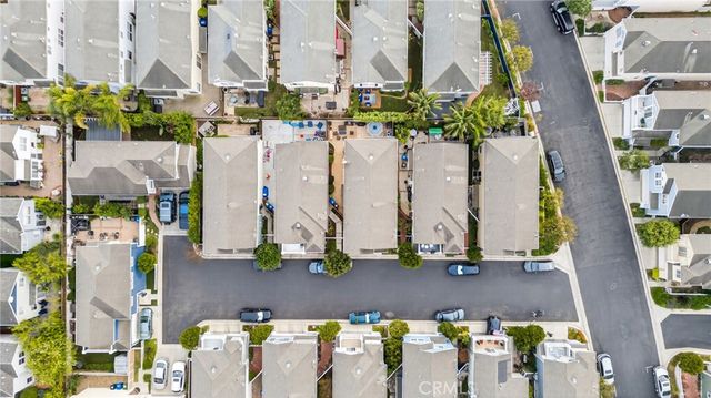 1551 Nantucket, San Pedro, CA 90732