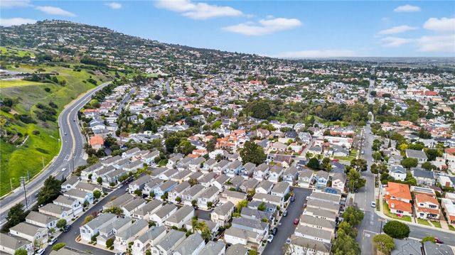 1551 Nantucket, San Pedro, CA 90732