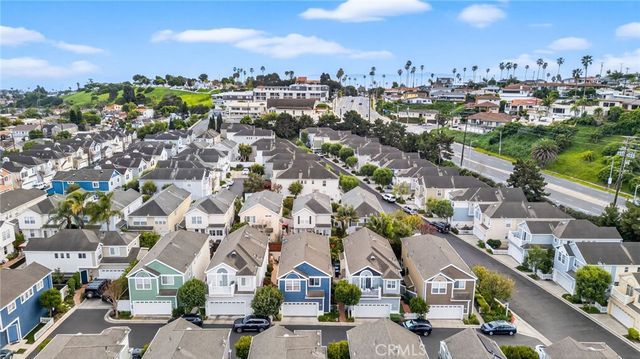 1551 Nantucket, San Pedro, CA 90732