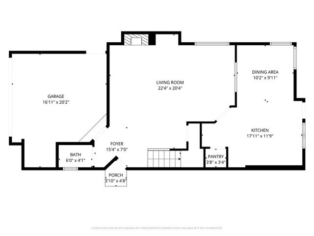 1551 Nantucket, San Pedro, CA 90732