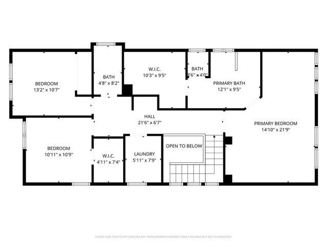 1551 Nantucket, San Pedro, CA 90732