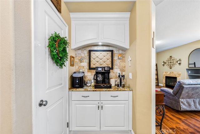 1551 Nantucket, San Pedro, CA 90732