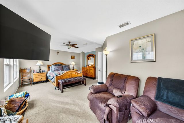 1551 Nantucket, San Pedro, CA 90732