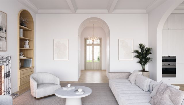 5827 Del Roy Drive, Dallas, TX 75230