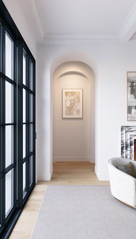 5827 Del Roy Drive, Dallas, TX 75230