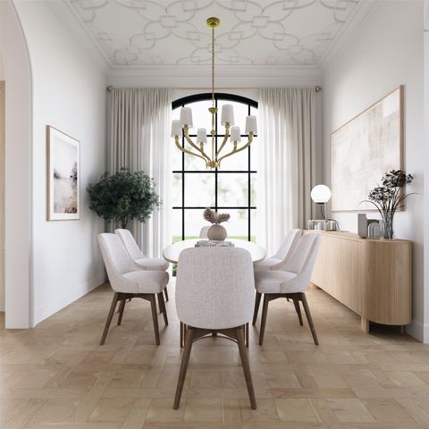 5827 Del Roy Drive, Dallas, TX 75230