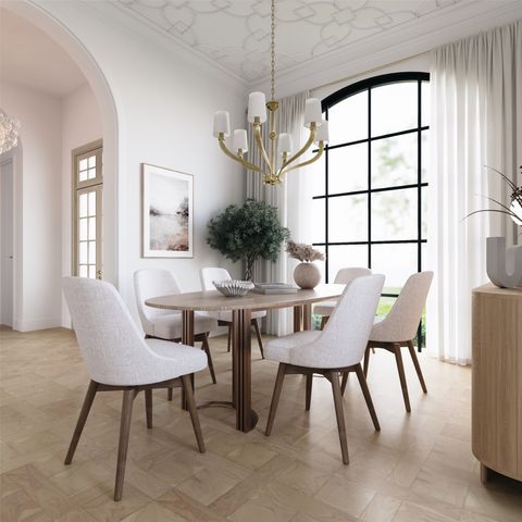 5827 Del Roy Drive, Dallas, TX 75230