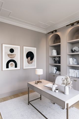 5827 Del Roy Drive, Dallas, TX 75230