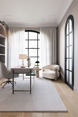 5827 Del Roy Drive, Dallas, TX 75230