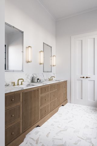 5827 Del Roy Drive, Dallas, TX 75230