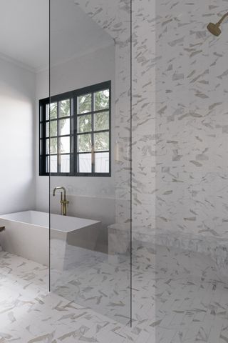 5827 Del Roy Drive, Dallas, TX 75230