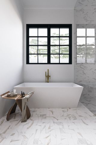 5827 Del Roy Drive, Dallas, TX 75230