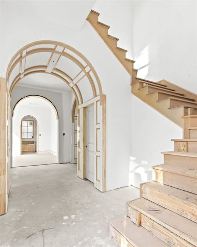 5827 Del Roy Drive, Dallas, TX 75230