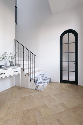 5827 Del Roy Drive, Dallas, TX 75230