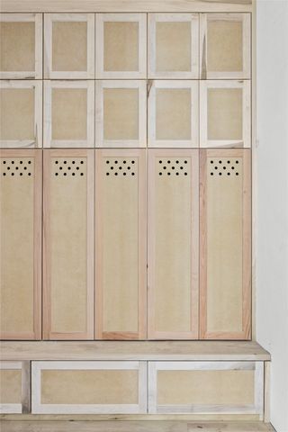 5827 Del Roy Drive, Dallas, TX 75230