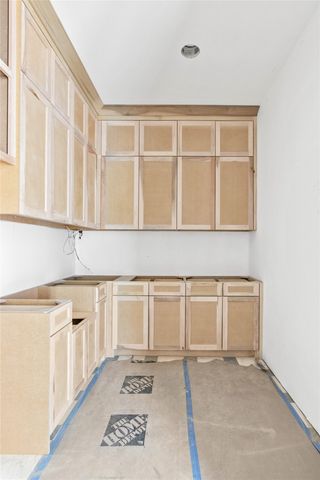 5827 Del Roy Drive, Dallas, TX 75230