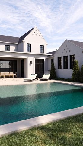 5827 Del Roy Drive, Dallas, TX 75230