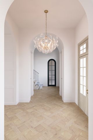 5827 Del Roy Drive, Dallas, TX 75230