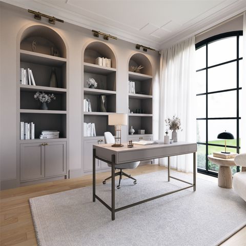 5827 Del Roy Drive, Dallas, TX 75230