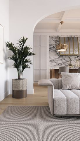 5827 Del Roy Drive, Dallas, TX 75230