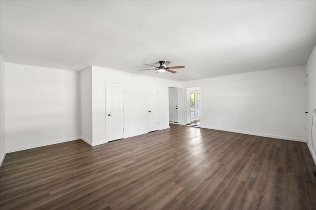 1702 Lazy U Drive, Canton, TX 75103