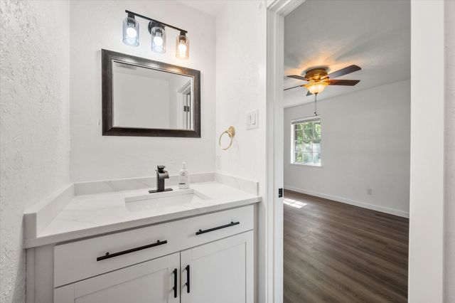 1702 Lazy U Drive, Canton, TX 75103
