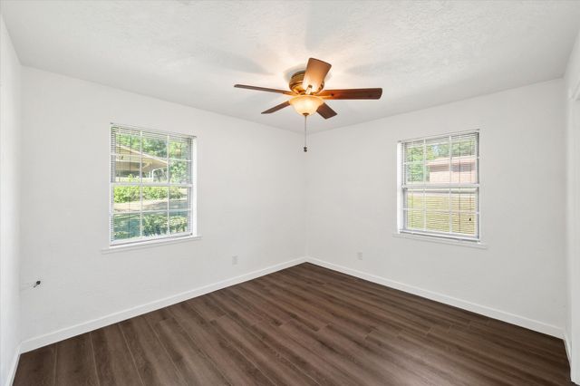 1702 Lazy U Drive, Canton, TX 75103