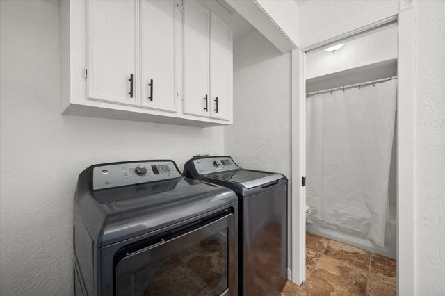 1702 Lazy U Drive, Canton, TX 75103