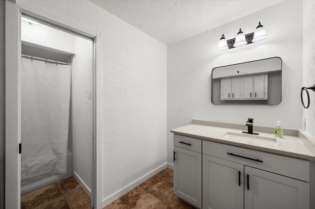 1702 Lazy U Drive, Canton, TX 75103